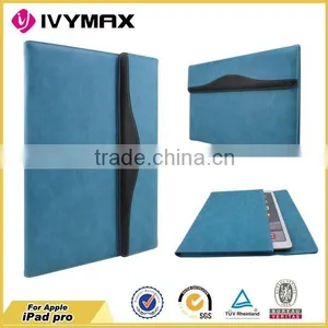 New Design Tablet Case for i Pad Pro 12.9 Inch Accessory thumbnail-1