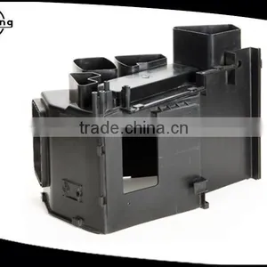 Custom Make Best Seller Cheap Pastic Products Factory thumbnail-1
