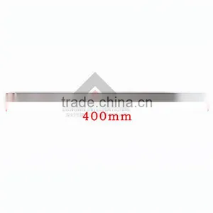 800/900/1800/1900/2170MHz 10dBi GSM Antenna With N Connector thumbnail-4