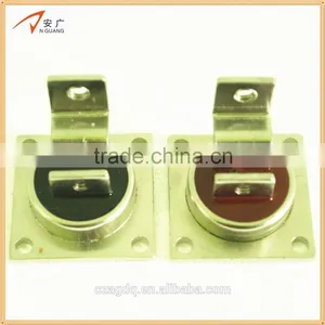 Alternator Rectifier Diode(Stud Version) thumbnail-1