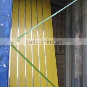 7 Lines Melamine Cutting Board thumbnail-3