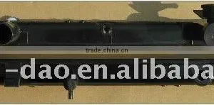 Plastic Radiator Tank for CAMRY ACV30 02-04 thumbnail-1
