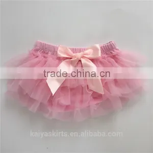 Christmas New Arrival Ladies Chiffon Ruffle Baby Shops Pictures of Girls Without Underwear Most Popular thumbnail-1