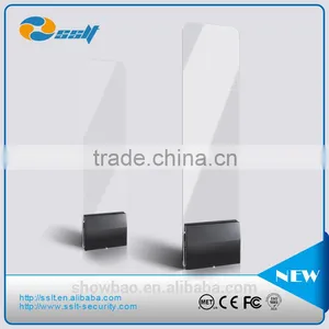EAS Antenna Security System/ Supermarket Security System thumbnail-1