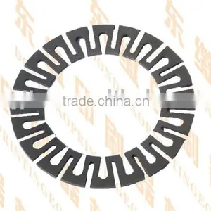 Spring,Roland Printing Machinery Spare Parts, Printing Spare Parts thumbnail-1
