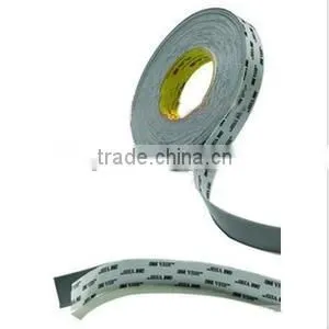 3M Industrial Adhesives & Tapes RP 25 thumbnail-1