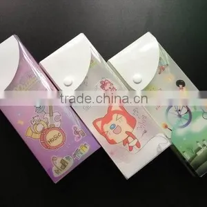 Different Cute Design PP Drawer Case thumbnail-1