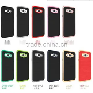 MOTOMO Case for Galaxy S7/J7 Case Motomo Armor for Samsung J7 Case thumbnail-2
