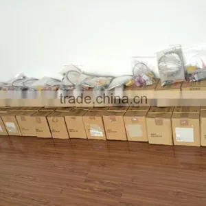 New Fanuc Cooling Fan 109P0424H7D28 thumbnail-2