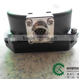 OSA18-100 Used 100% Tested Mitsubishi Encoder thumbnail-1