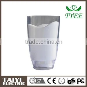 Milk Cup Light Promotional Gift thumbnail-1