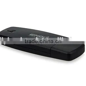 Latest Wireless HDMI Used for Teaching & Home thumbnail-2