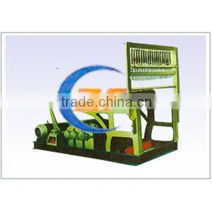 Brick Cutting Machine,China Cutting Machine thumbnail-1