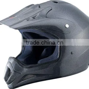After the DOT Certification of Cross-country Helmet thumbnail-1