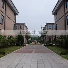 Zhejiang Design New Energy Technology Co., Ltd. company overview - view 2 thumbnail