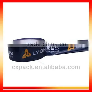 Bopp Transparent Office Stationery Tape thumbnail-1