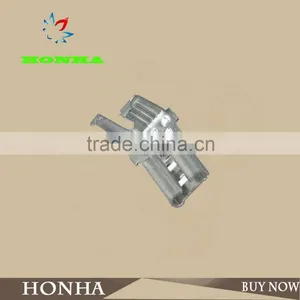 Wire Crimp Terminal for Stamping and Wire Connecting Part DJ628-4.8 thumbnail-1