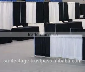 Design Trade Show Booth for Exhibition thumbnail-6