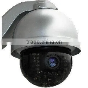 RY-002 Dome Camera thumbnail-1
