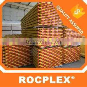 Round Column Formwork thumbnail-6