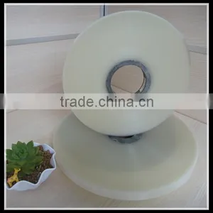 Mylar Polyester Film Used for Electrical Wire /smoking Pipe thumbnail-3