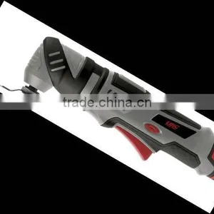 Cordless Mini Shovel thumbnail-1