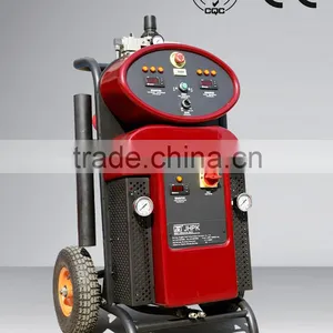 pu Foam Machine thumbnail-3