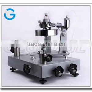 High Quality Weight Pressure Tester thumbnail-1