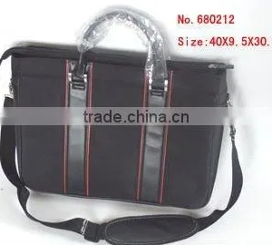No.680212 Fashion Laptop Bag thumbnail-1