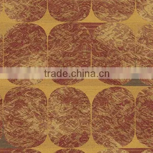 Rich Experience China Carpet Supplier for Various Carpets thumbnail-1