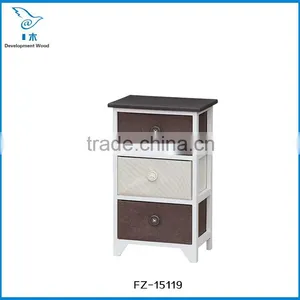 Living Room Storage Cabinet For Household Colletion thumbnail-2