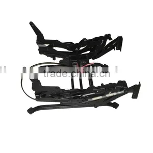 HX-4151 Mechanism thumbnail-1