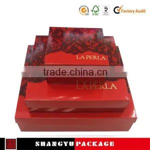 Ckaging Box for Electronic Rice Cooker ,Color Full Beer Box ,fresh Fruit Corrugated Box Packaging thumbnail-1