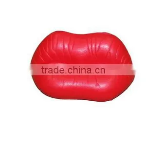 PU Stress Ball thumbnail-5