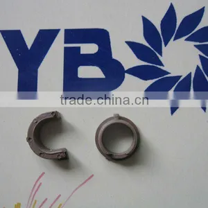 for HP1100 Lower Pressure Roller Bushing thumbnail-1