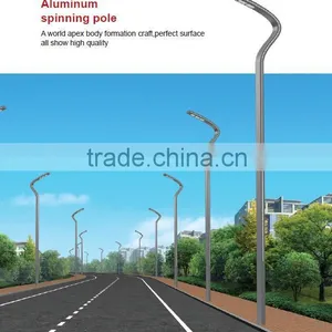 Garden Spike Led Light/mini Solar Led Garden Lights/ Tulip Solar Garden Light Led Garden Light thumbnail-1