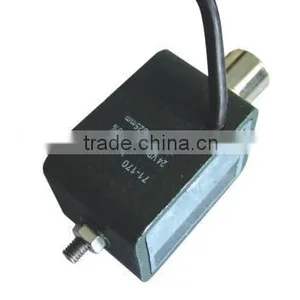 Sewing Machine Electromagnet thumbnail-1