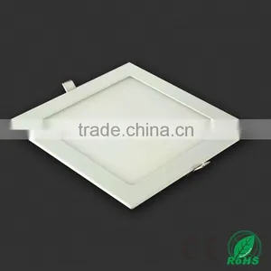 Highest Cost-Effective Led Aluminum Panel Shade Lamp thumbnail-1