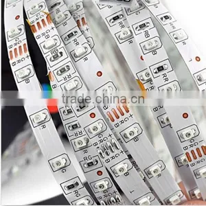 Top Sale Best Price SMD 5050 Led Rigid Bar 5050 Led Strip thumbnail-6