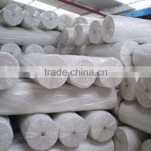 1045H Impregnated Nonwoven (nonwoven Fabric , Nonwoven Interlining) thumbnail-1