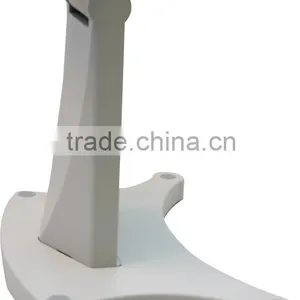 Touch Screen Stand thumbnail-4