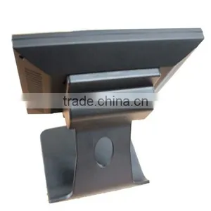 Touch Monitor Stand for Lcd Touch Screen thumbnail-3