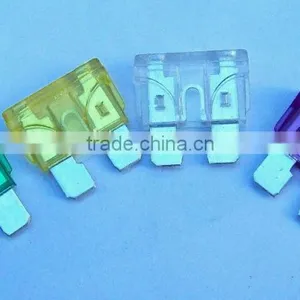 Max Car Fuse thumbnail-1