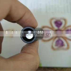 Handheld Jewelry Spectroscope thumbnail-3