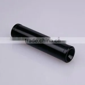 Professional Spectroscope in Shenzhen thumbnail-1