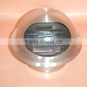 Exhaust Fan thumbnail-1