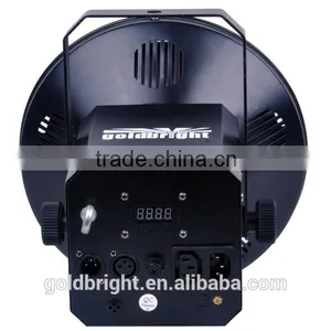 LED Disco Equipment dj Night Club Effect Lighting thumbnail-6