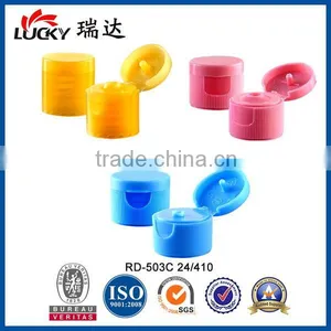Plastic Bottle Cap Cap&closure 24/410 ,RD-503E thumbnail-1