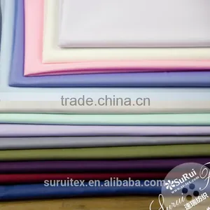 Stocklot 100% Spun Polyester Fabric thumbnail-2