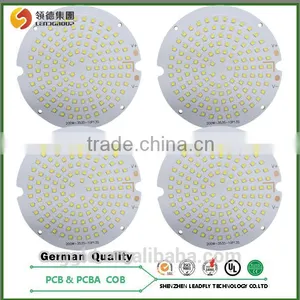 OEM Innovative Pcb Design Services! Hot Selling Rgb Led Pcb thumbnail-5